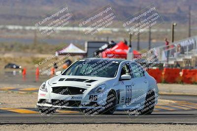 media/Feb-18-2023-Nasa (Sat) [[a425b651cb]]/Time Trial/Session 2 (Turn 2)/
